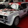 KlassikWeltBodensee2016029